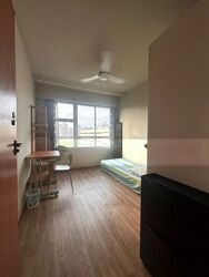Blk 53 Commonwealth 10 (Queenstown), HDB 4 Rooms #488645591